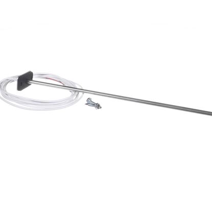 Picture of Trane Sensor; Evap Leaving Sensor Part# SEN03255