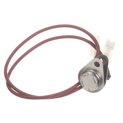 Picture of Trane Control Bi-metal Disc Limit 155F-103249 Part# CNT04820