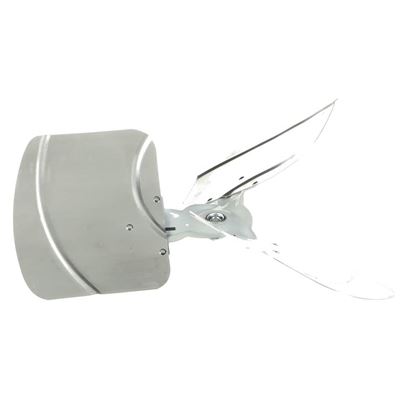 Picture of Trane Fan; 3 Blade Al 22 In Dia 31 Deg Pitc Part# FAN01358