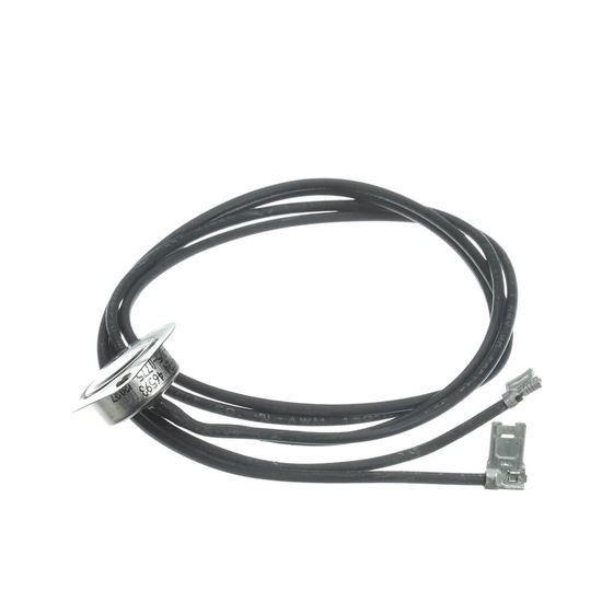 Picture of Trane Control Temp Cutoff Device Open 280F Part# CNT00927