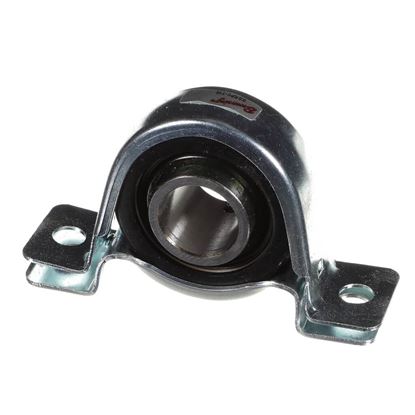 Picture of Trane Bearingbrg1564 Part# BRG01564