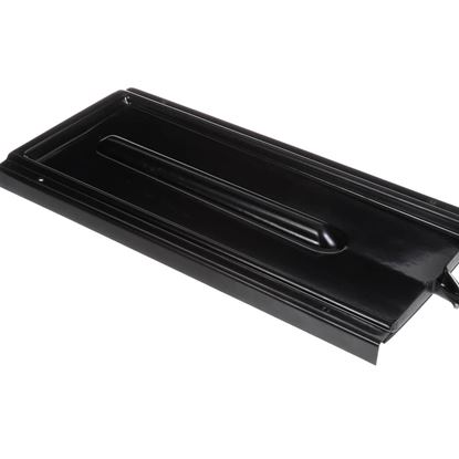 Picture of Trane Pan; Drain Coil Horizontal Only Part# PAN01552