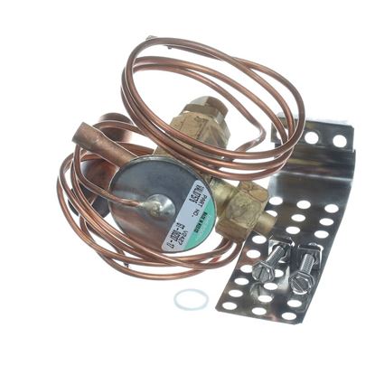 Picture of Trane Expansion Valve 3 Ton Part# VAL07576