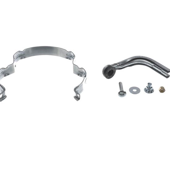 Picture of Trane Motor Mounting Hardware-48470 Part# KIT08077