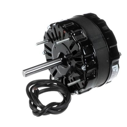 Picture of Trane Blower Motor-42627 Part# MOT07941