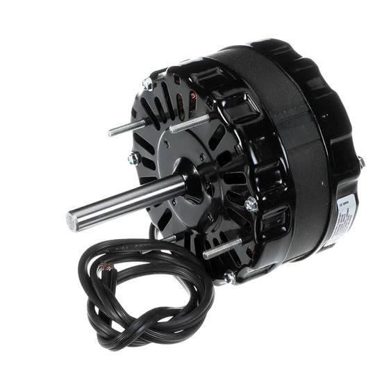 Picture of Trane Blower Motor-42627 Part# MOT07941