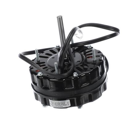 Picture of Trane Motor; 1.8 Amp, 1/30 Hp, 120/60 Part# MOT07939