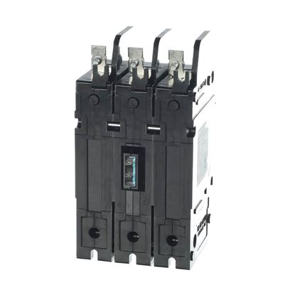 Picture of Trane 84.7 Amp Breaker-17686 Part# BKR00834