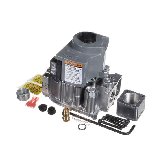 Picture of Trane Control; Gas Part# VR8204A2076