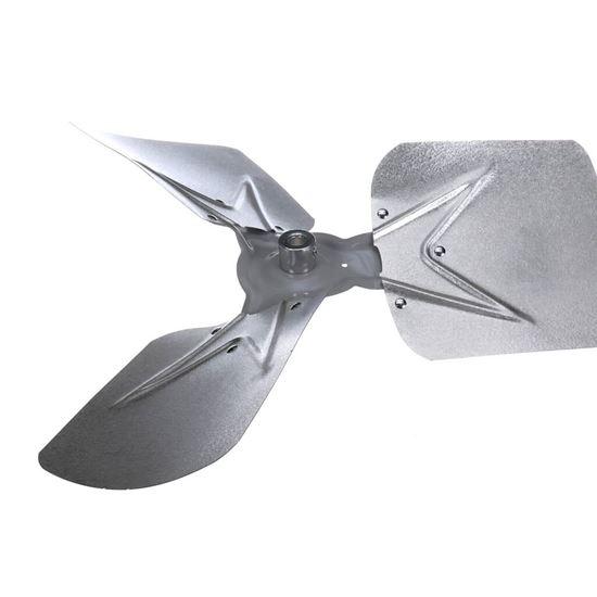 Picture of Trane Fan Blade-86945 Part# FAN03502