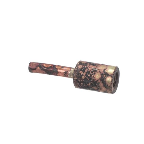 Picture of Trane Well; Bulb Assembly Part# WEL00834