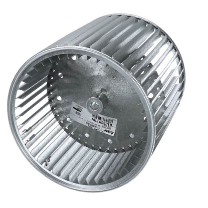 Picture of Trane Fan-43626 Part# FAN01305