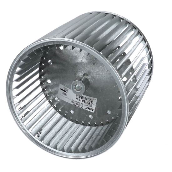 Picture of Trane Fan-43626 Part# FAN01305