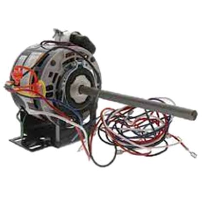 Picture of Trane Motor Part# MOT19452