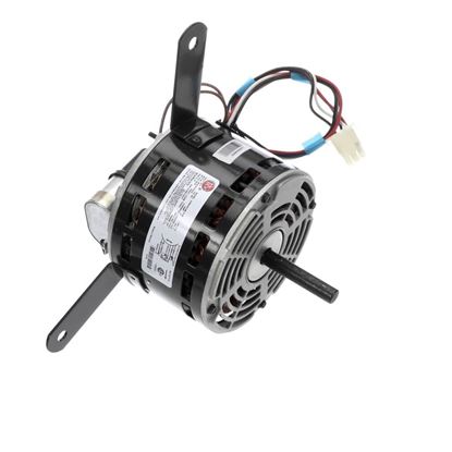 Picture of Trane Motor; 0.1 Hp - Open - 810 Rpm Part# 1679-US