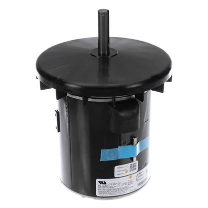 Picture of Trane Fan Motor Part# MOT19706