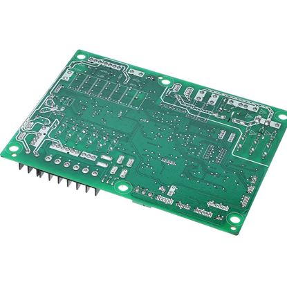 Picture of Trane Board; Main Control Assy Part# BRD07439