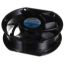 Picture of Trane Fan Ac Axial 115V 50/60Hz 6.75Dia X Part# FAN03692