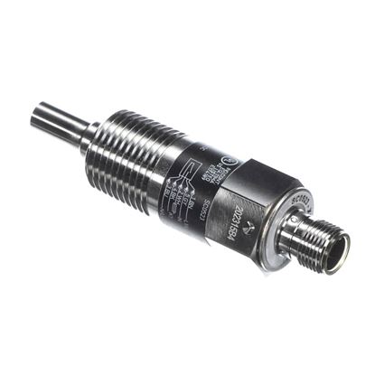 Picture of Trane Sensor Flow Sensor Thermal Dispersion Part# SEN01655