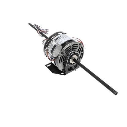 Picture of Trane Motor; 1/12 Hp, 115 V, 775 Rpm Part# MOT19010