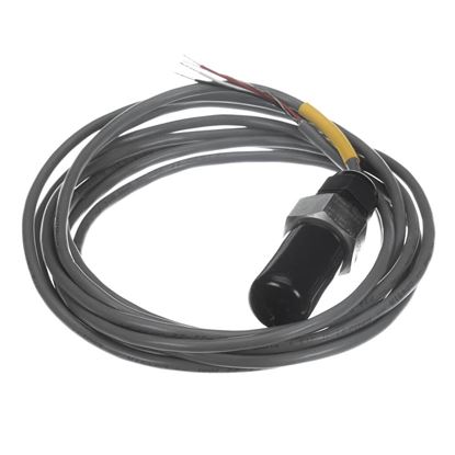 Picture of Trane Sensor Optical Liquid Level Sensor Asse Part# SEN01985