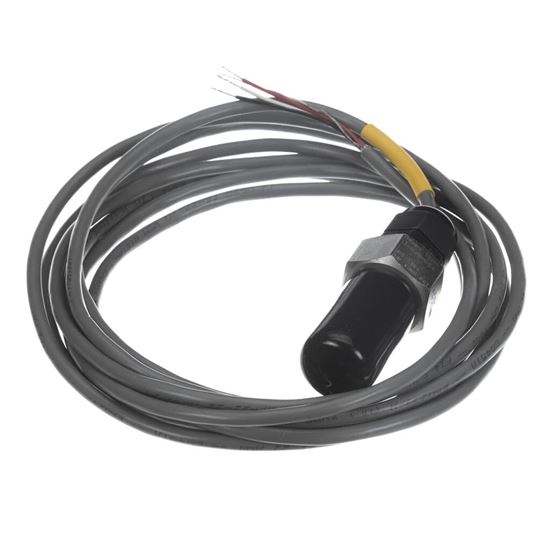 Picture of Trane Sensor Optical Liquid Level Sensor Asse Part# SEN01985