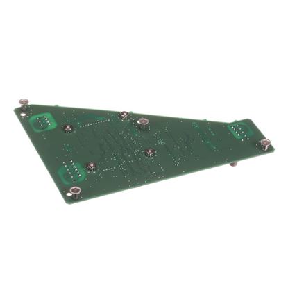 Picture of Trane Module; Tci Part# MOD01375