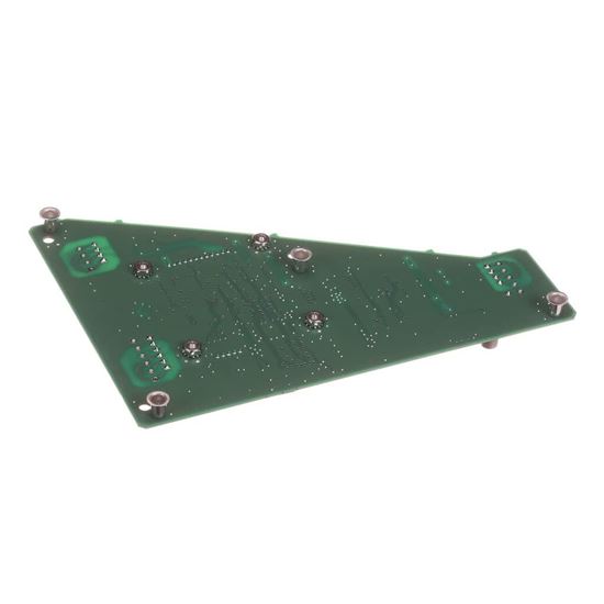 Picture of Trane Module; Tci Part# MOD01375