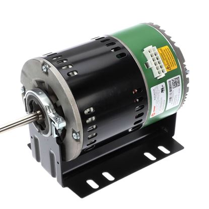 Picture of Trane Motor, Ss 115/230V/277v Ecm Part# MOT14735