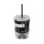 Picture of Trane Motor; Contant Torque, 1 Hp, 208-230/50- Part# MOT20942