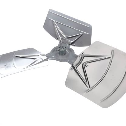 Picture of Trane Fan-64467 Part# FAN01820