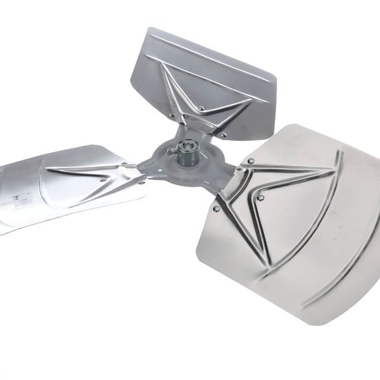 Picture of Trane Fan-64467 Part# FAN01820