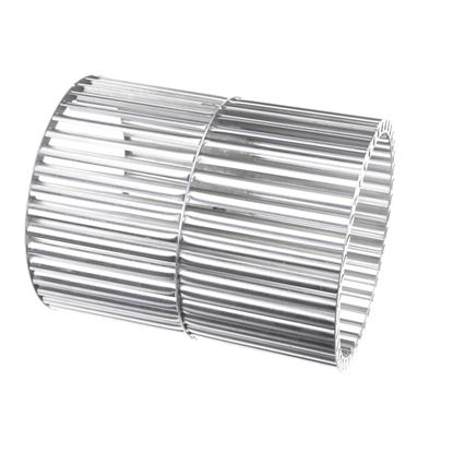 Picture of Trane Fan;wheelalum 8X10.50 Bore Cw Part# FAN00616