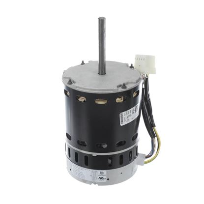 Picture of Trane 58 Part# MOT19227