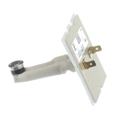 Picture of Trane Trane Switch Thermal Limit, Open At 170, Close At Part# SWT01258