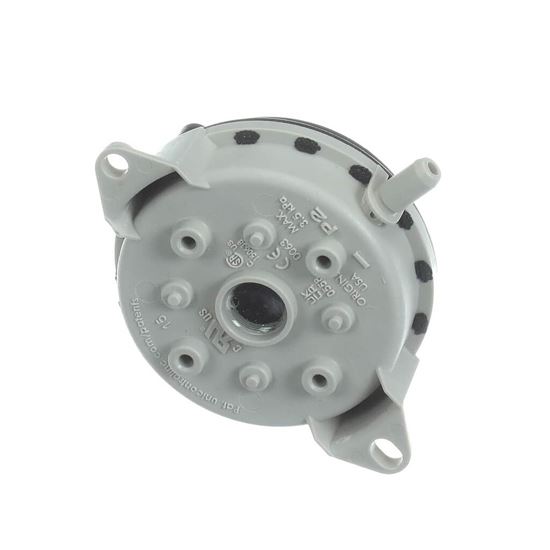 Picture of Trane Pressure Switch .65 Part# SWT04219