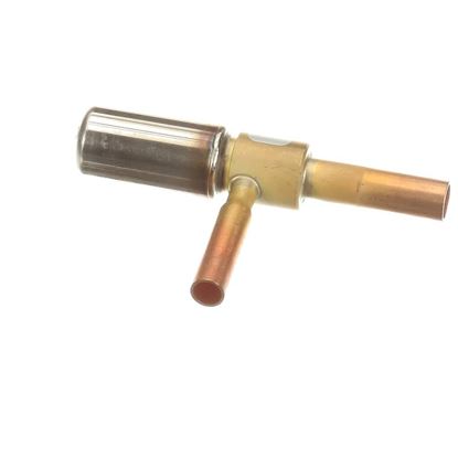 Picture of Trane 3Ton Electronic Expansion Vlv Part# VAL11169