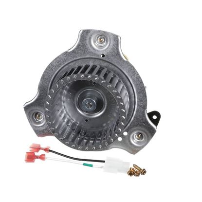 Picture of Carrier Inducer Motor Kit Part# 349336-761