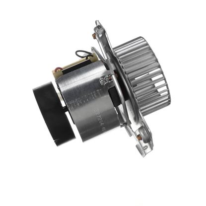 Picture of Carrier Inducer Motor Kit Part# 349336-764