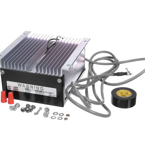 Picture of Carrier Motormaster Kit 230V Part# KSALA1001AAA