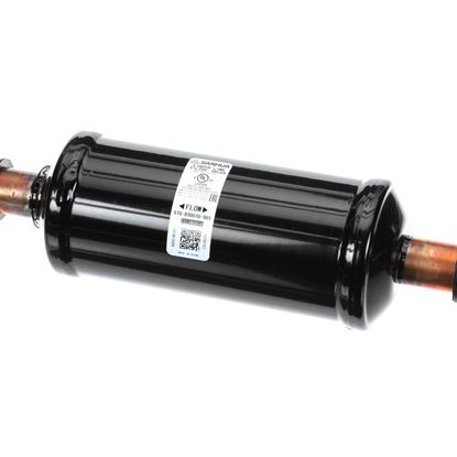 Picture of Carrier Filter Drier Part# T111860016