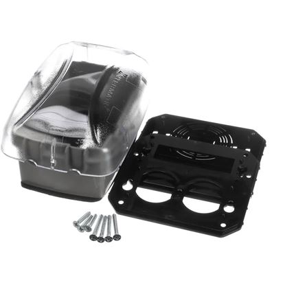 Picture of Lennox Lb-101063e Weatherproof While-in Use Co Part# 10C89