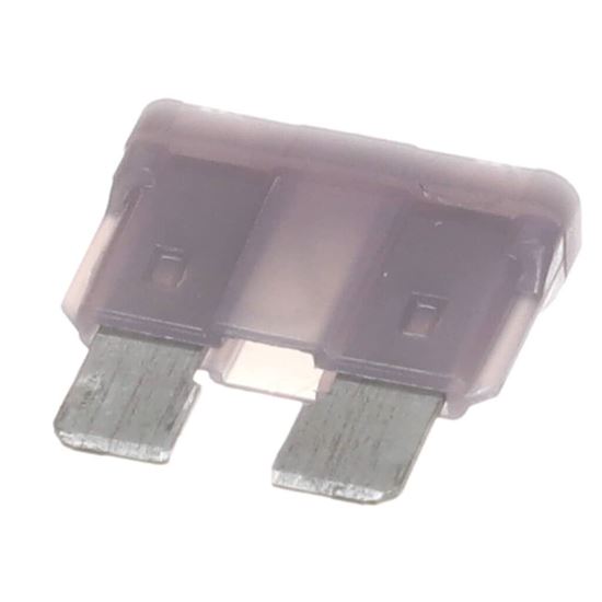 Picture of Lennox Fuse 3.2A Part# 10F78