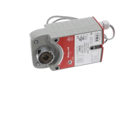 Picture of Lennox Damper Actuator Motor 24Vac/50/60 1039 Part# 11G25