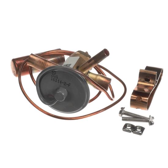 Picture of Lennox Expansion Valve Part# 11K35