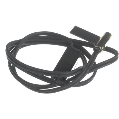 Picture of Lennox Temperature Sensor Part# 11K39