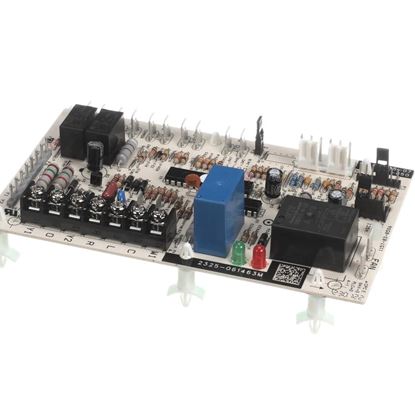 Picture of Lennox Defrost Control Board Part# 15D55