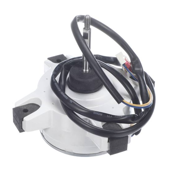 Picture of Lennox Fan Motor Part# 17K58