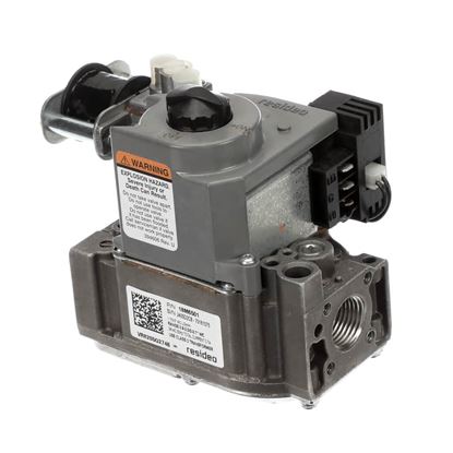 Picture of Lennox Vr8205q-2746 2-Stage Gas Valve Part# 18M6501