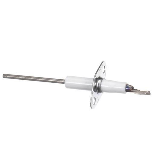 Picture of Lennox Sensor Flame Part# 19D31